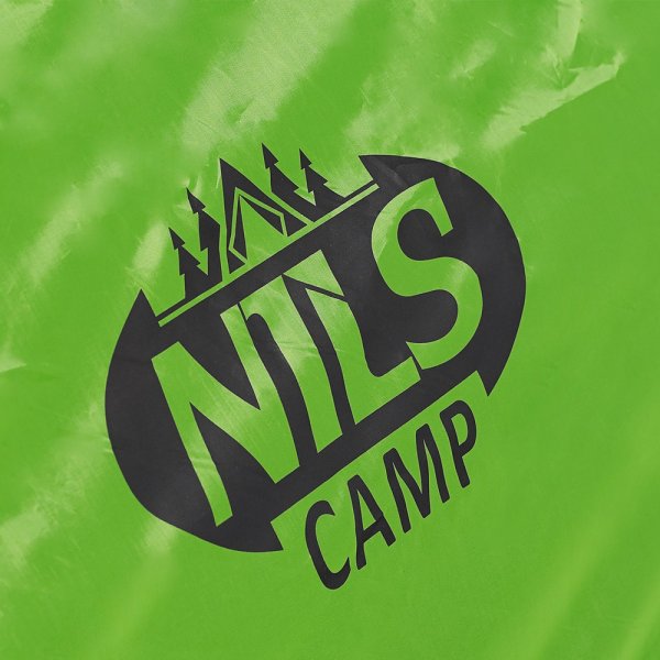 Strandtlt pop-up (grn)NC3173