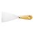 Spackelspade 40 mm