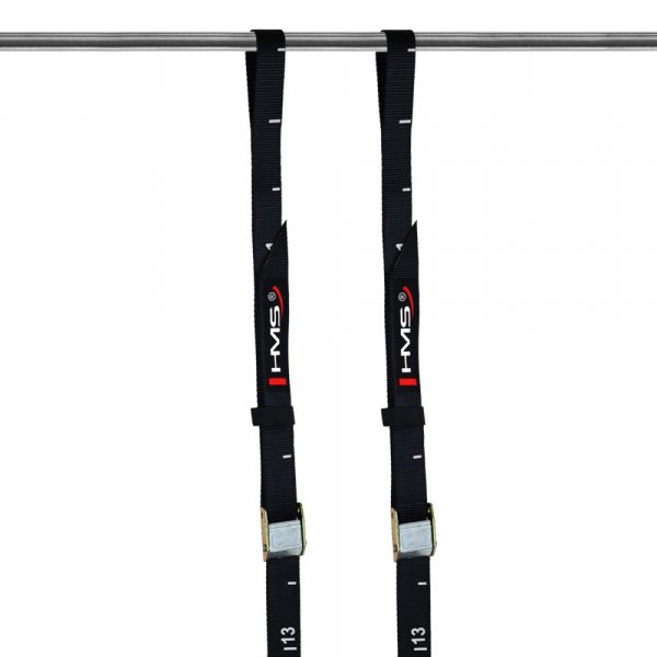 Romerske ringe i træ Romerske ringe i træ