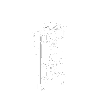 Grohe Rapid SL til vægmonteret toilet - sæde Rapid SL 38618 Grohe Rapid SL til vægmonteret toilet - sæde Rapid SL 38618