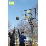 Basketstllning Galaxy - Flyttbar
