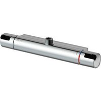 Mora Cera T4 160 c/ c Krom – Utlopp Upp Mora Cera T4 160 c/ c Krom – Utlopp Upp