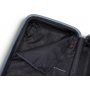 Resv�ska set om 3 st med kodl�s