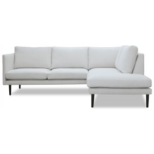 Divansoffa �stermalm - Natur