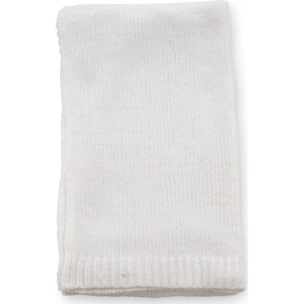 Nemy pl�d 130x170 cm - Vit