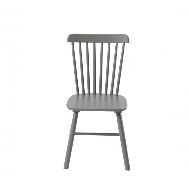 Pinnstol Agda - Gr�