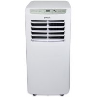 Luftkonditionering KLP-9000KWA Luftkonditionering KLP-9000KWA