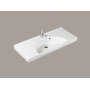 If Sign tvttstll 90 cm Compact centrum 7782 Vit