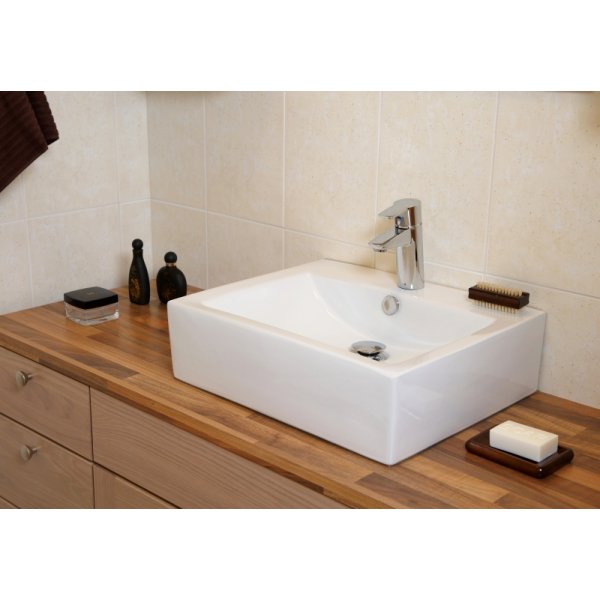 Oras Tvättställsblandare Cubista 2804 Oras Tvättställsblandare Cubista 2804