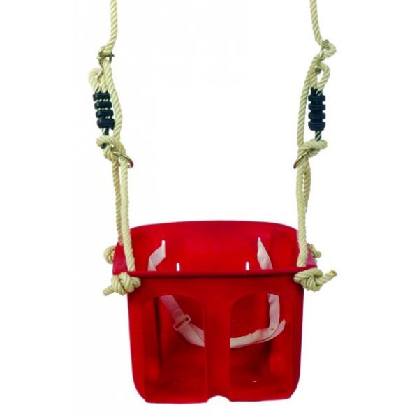 B�rnegynge - R�d