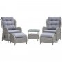 Haymond utembelset - Konstrotting | Gr