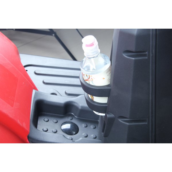 �kgr�sklippare 24\\\" 196 cc - 4,8 kW - 4 v�xlar , r�d