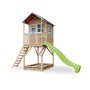 Lekstuga Loft 700 (FSC 100%)