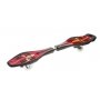 Waveboard 15 - Rd