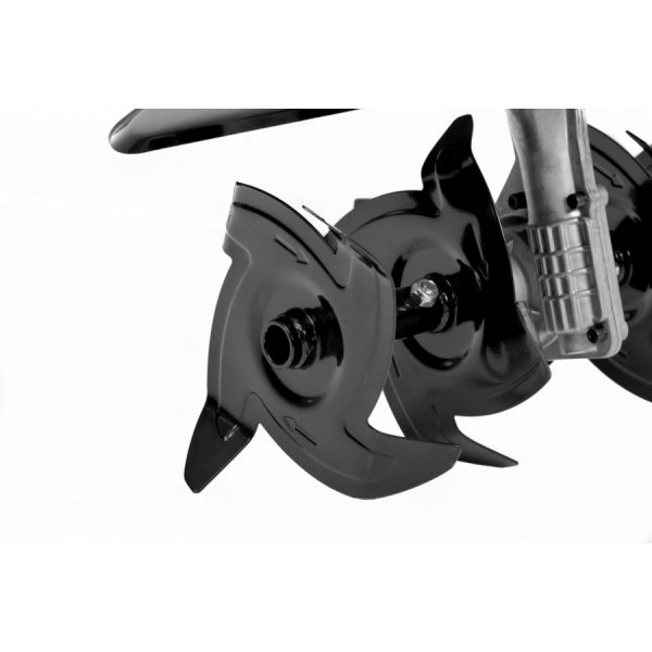 Elektrische Fräse - 750W Elektrische Fräse - 750W