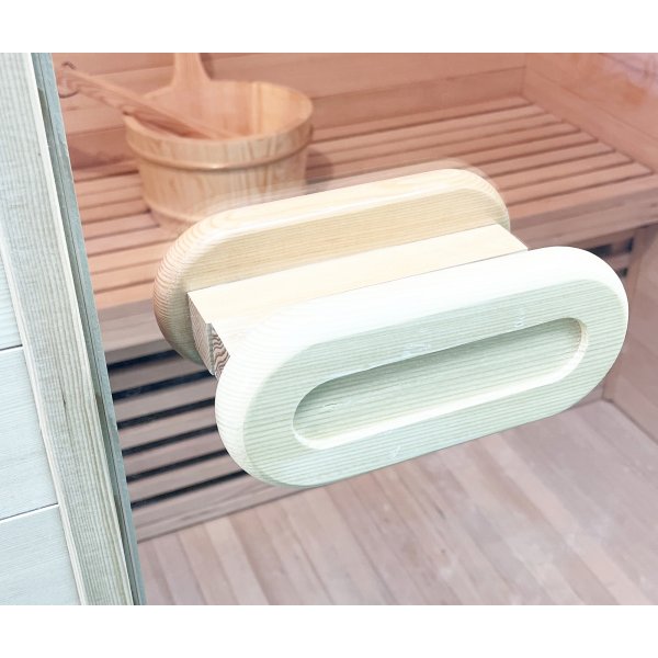 Bastu - Allure Bastu - Allure