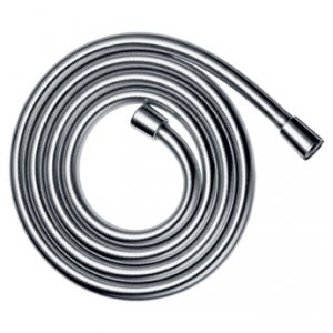 Hansgrohe Bruseslange Isiflex B bruseslange 160 cm Hansgrohe Bruseslange Isiflex B bruseslange 160 cm