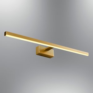 Linia v�gglampa 1651 - Antik