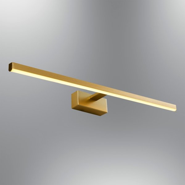 Linia v�gglampa 1651 - Antik