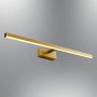 Linia v�gglampa 1651 - Antik