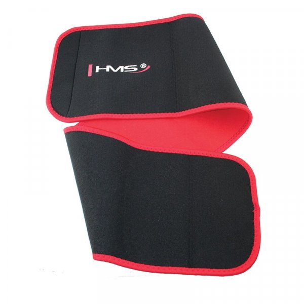 Midjestöd - 100 x 19 cm Midjestöd - 100 x 19 cm