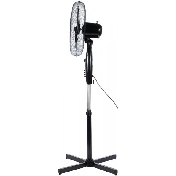 Stående fläkt - WL85-B Stående fläkt - WL85-B