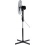 Stende ventilator - WL85-B