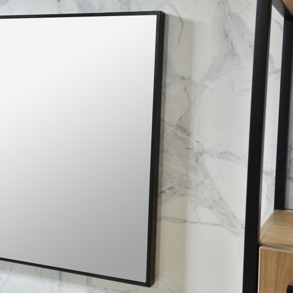 Kylpyhuonekalusteet Runko - Puu + 2.00 x Kylpyhuoneen koukku Kylpyhuonekalusteet Runko - Puu + 2.00 x Kylpyhuoneen koukku