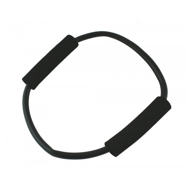 Träningsset Hopprep | Träningsband x 4 | 1 gymband | 2 x handtag mm Träningsset Hopprep | Träningsband x 4 | 1 gymband | 2 x handtag mm