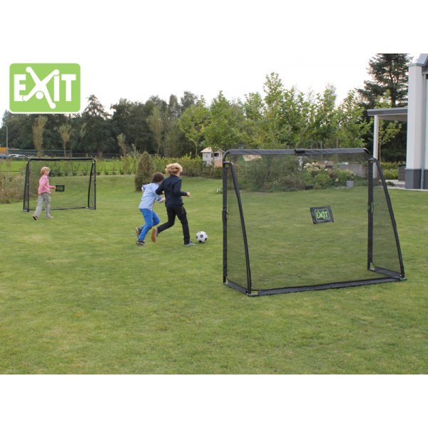 Fotbollsmål Coppa - 220 x 170 cm Fotbollsmål Coppa - 220 x 170 cm