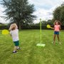 Swingball junior trdgrdstennis