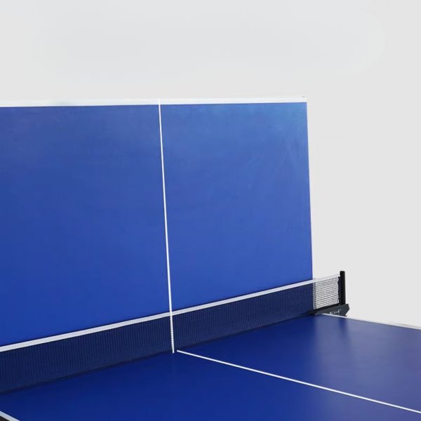 Pingisbord Deluxe - Vikbart med hjul Pingisbord Deluxe - Vikbart med hjul