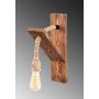 V�gglampa tr�