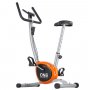Motionscykel One