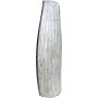 Marint vinstll av en Bt - Hjd 138 cm