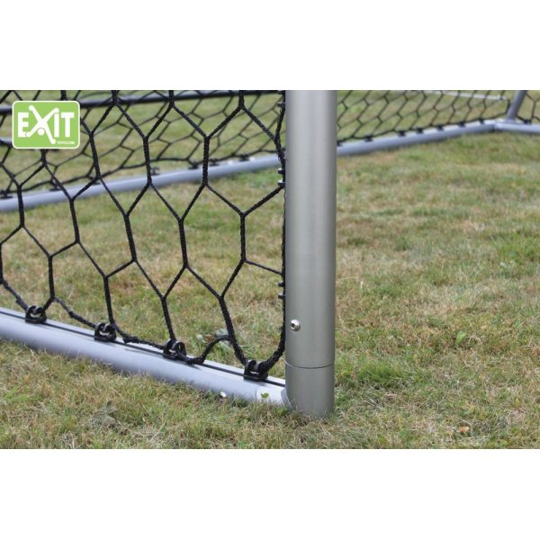 Verankerung für Fußballtor Scala (Kunstrasen) - 2 Stk Verankerung für Fußballtor Scala (Kunstrasen) - 2 Stk