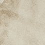 Fluffy pl�d Beige - 120 x 180 cm
