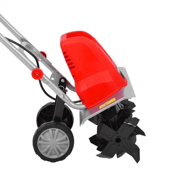 Sähköinen ohjausaisa - 1500W Sähköinen ohjausaisa - 1500W