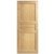 Schiebetür Kungsholmen - Kiefer Schiebetür Kungsholmen - Kiefer