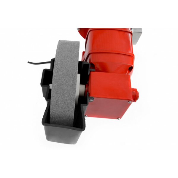 Bänkslip för våt- & torrslipning - 250W Bänkslip för våt- & torrslipning - 250W