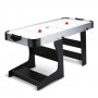 Airhockey SDG CG