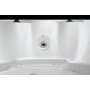 Spabad Cleanse SR810
