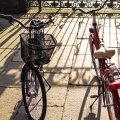 Kundbild Damcykel Mood 28