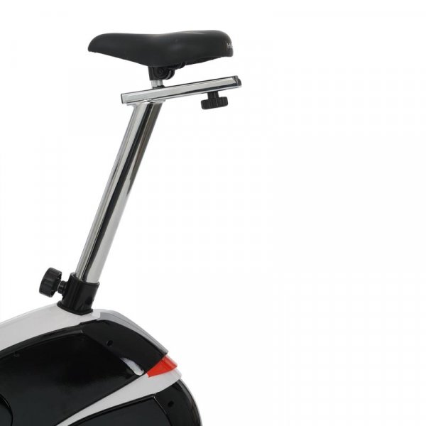 Träningscykel - Magnetisk (M8601i) Träningscykel - Magnetisk (M8601i)