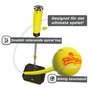 Swingball ultimat trdgrdstennis