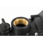 Havepumpe (800 W) med beholder