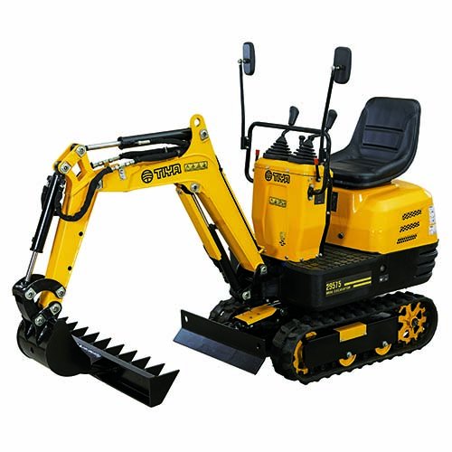 Harava 100 x 26,3 x 12 cm Harava 100 x 26,3 x 12 cm