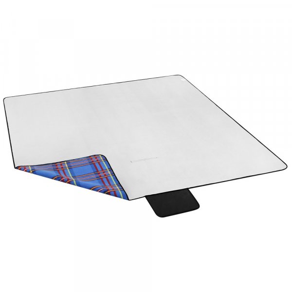 Campingmatta (bl�) NC2220