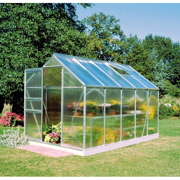 Vxthus Popular - 6,2 m