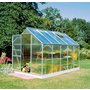 V�xthus Popular - 6,2 m�